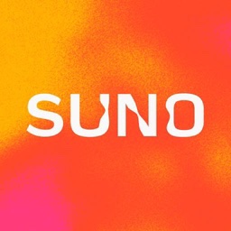 Slurred Words check before you paste lyrics into Suno or Udio