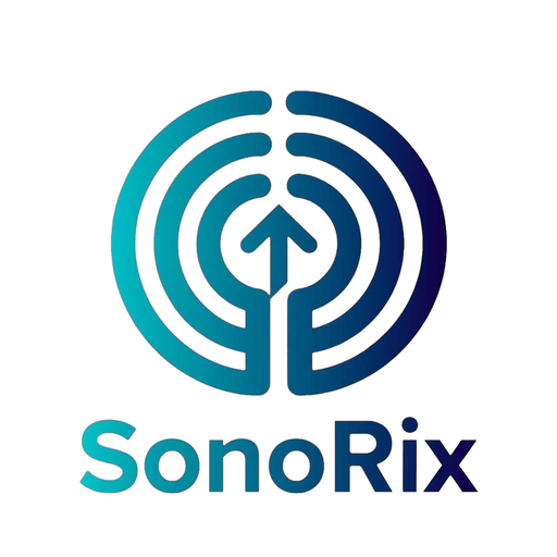 SonoRix